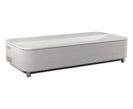 Epson EH-LS970W - 1529013 - zdjęcie 5